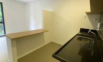 Imagem 2: Apartamento a venda em Higienopolis