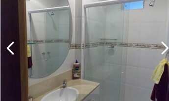 Imagem 5: Vendo Excelente Apartamento ,3 quartos,1 suite,reformado,Copacabana