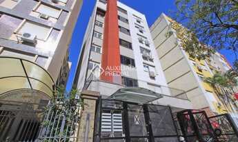 Imagem: PORTO ALEGRE - Apartamento Padrão - Centro
