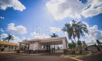 Imagem 4: Bonfim Paulista - Loteamento/Condomínio - Santa Luisa