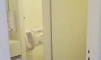 Imagem 7: Conjunto comercial 86m² Casa das Caldeiras Água Branca