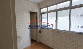 Imagem 7: Apartamento 3 Dormitórios Venda Aceita Financiamento Bairro Gonzaga