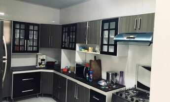 Imagem: Casa com 2 quartos, Villa Rosario - Duque