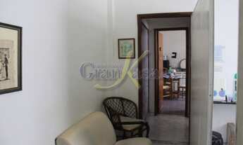 Imagem: JUNTINHO AVENIDA ATLÂNTICA