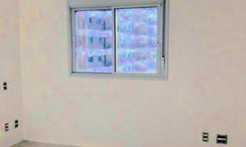 Imagem 2: Apartamento com 2 dormitórios à venda, 67 m² por R$ 730.000,00 - Vila Zilda - São Paulo/SP