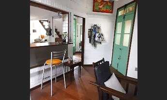 Imagem 7: Linda casa no Novo Campeche!