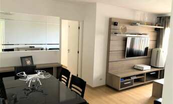 Imagem 3: VENDA * MARAJOARA * 3 DORM. * SUÍTE