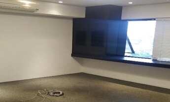 Imagem 5: Sala Comercial no Brooklin Paulista