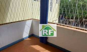 Imagem 4: Casa para alugar, 222 m² por R$ 5.000,00/mês - Centro - Teresina/PI