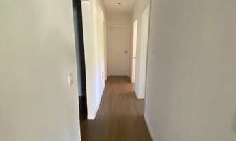 Imagem 3: Pedras Brancas Apartamento cobertura com 3 dormitórios