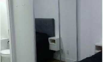 Imagem: APARTAMENTO - BOM RETIRO - SP