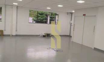 Imagem 5: Excelente Sala Comercial