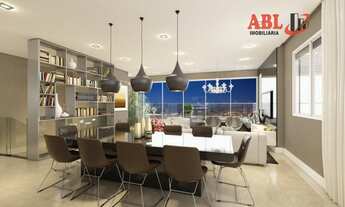 Imagem 2: Apartamento Alto Padrão em Centro Lajeado-RS - 1542