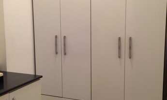 Imagem 6: Apartamento à venda com 250m², 4 quartos e 4 vagas