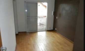 Imagem 2: Casa 2 Suítes Com Hidromassagem