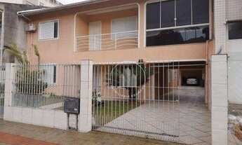 Imagem: Casa localizada no bairro AREIAS