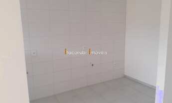 Imagem 5: FLORIANóPOLIS - Padrão - Vargem Grande