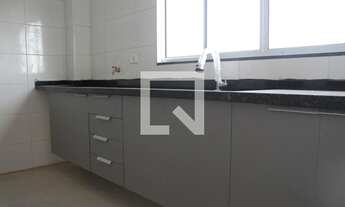 Imagem 6: Apartamento para Aluguel - Parque Paulistano, 1 Quarto, 30 m2