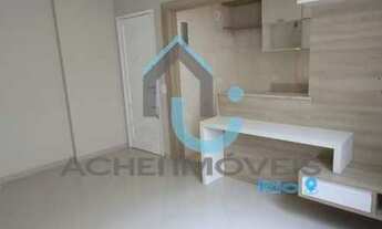 Imagem 4: Rio de Janeiro - Apartamento Padrão - Flamengo