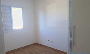 Imagem 5: APARTAMENTO - BARRA FUNDA - SP