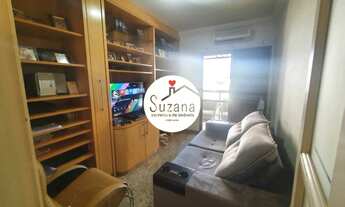 Imagem 7: Apartamento à venda no bairro Centro - Ribeirão Preto/SP