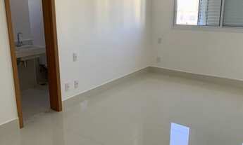 Imagem 6: Blue home Apartamento com 3 dormitórios