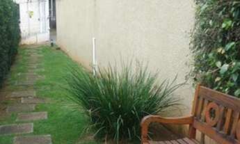 Imagem 3: VENDO casa em condomínio fechado