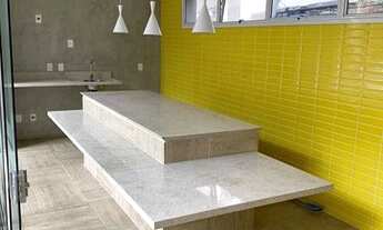 Imagem 4: Apartamento para aluguel 3/4 na Graça