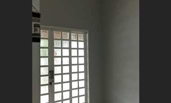 Imagem 1: Alugo Casa na Avenida das Torres comercial/residencial