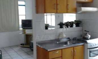 Imagem 4: Casa com 2 dormitórios à venda, 140 m² por R$ 280.000,00 - Partenon - Porto Alegre/RS