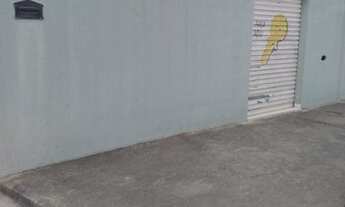 Imagem: Residência com 3 quartos à venda por R$