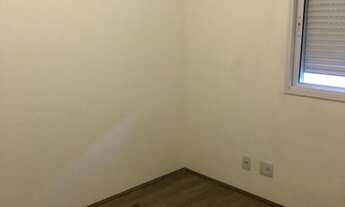 Imagem 6: APARTAMENTO - MORUMBI - SP