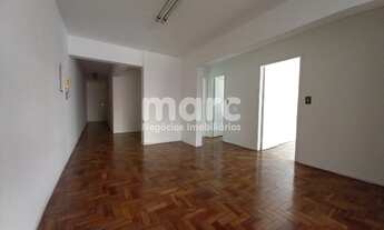 Imagem 3: SAO PAULO - Apartamento Padrão - CAMBUCI