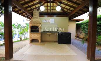 Imagem 4: Apartamento - Bonfim - Campinas