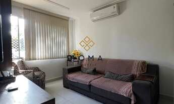 Imagem: CASA DE 03 QUARTOS NA QC 11 DO JARDINS MANGUEIRAL