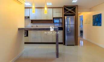 Imagem 5: Apartamento de 02 suítes em ótima localização - Torres RS