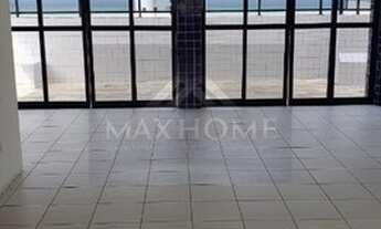 Imagem 2: Edifício Jatiuca