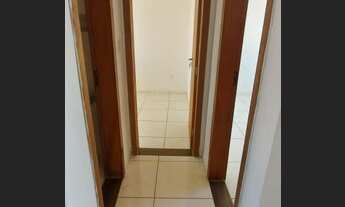 Imagem 3: Apartamento de 2 quartos - Bairro Floresta Encantada em Esmeraldas/MG