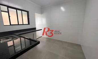 Imagem 7: Apartamento com 2 dormitórios à venda, 83 m - Caiçara - Praia Grande/SP