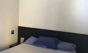 Imagem 4: Sobrado - 3 Dormitórios - Sacomã