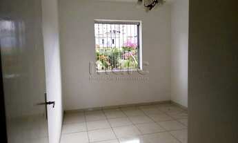 Imagem 2: SAO PAULO - Apartamento Padrão - ACLIMACAO