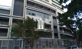 Imagem 4: Apartamento com 1 dormitório no Sumaré