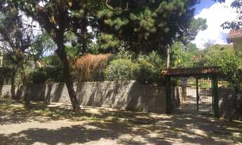 Imagem 2: Porto Alegre - Terreno Padrão - Tristeza