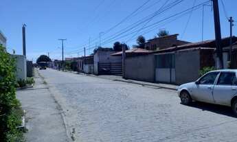 Imagem 7: Excelente casa em cidade de Sapeaçu 220m2