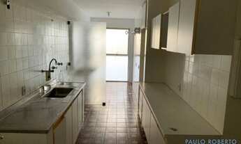 Imagem 4: APARTAMENTO - PERDIZES - SP