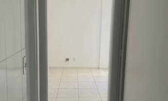 Imagem 6: Apartamento para aluguel, 1 quarto, 1 vaga, Perdizes - São Paulo/SP