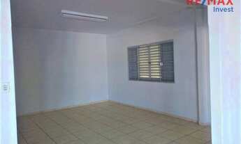 Imagem 10: Ponto para alugar, 600 m² por R$ 15.000,00/mês - Centro - Botucatu/SP