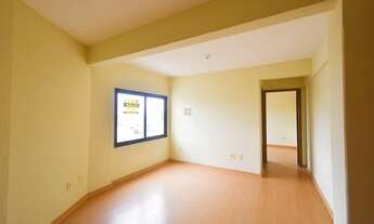 Imagem 3: Para aluguel Pelotas Apartamento 1 quarto