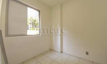 Imagem 6: SAO PAULO - Apartamento Padrão - PARAISO