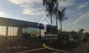 Imagem 1: Terreno à venda em condomínio fechado, Cancelli, CASCAVEL - PR